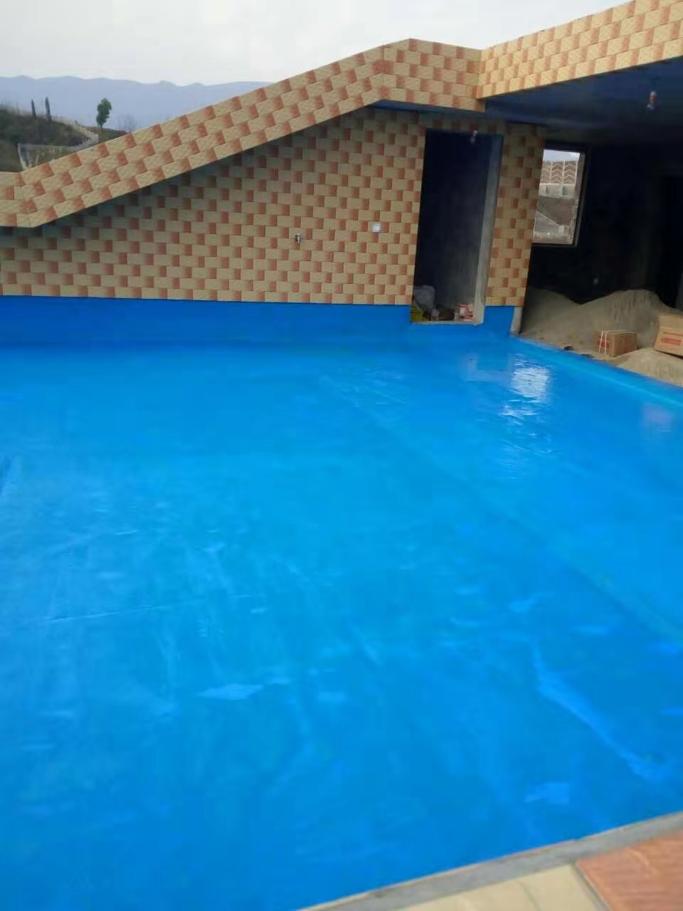 1678948642711192.jpg 1678948642711192.jpg