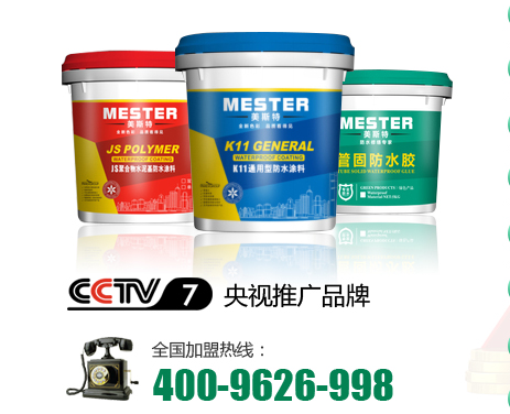 1678948832454041.jpg 1678948832454041.jpg