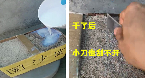 1678949369915360.jpg 1.jpg