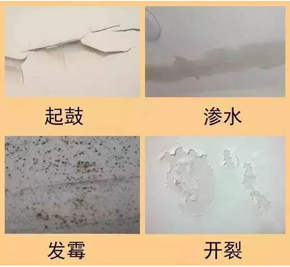 1679622494951999.jpg 1679622494951999.jpg