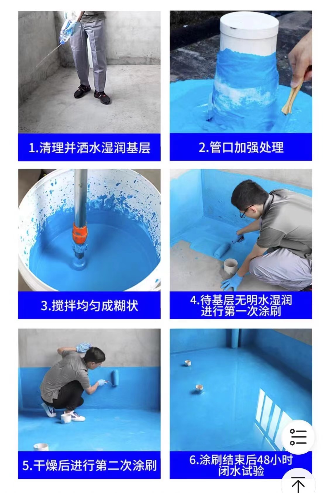 1679622888545182.jpg 1679622888545182.jpg