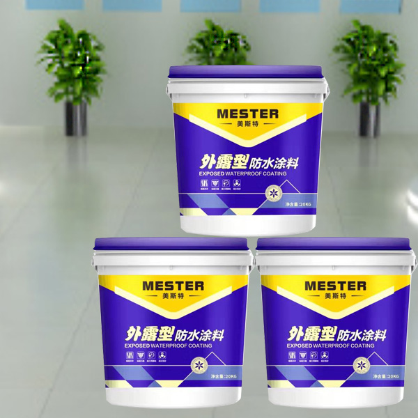 1680320075626144.jpg 2.jpg