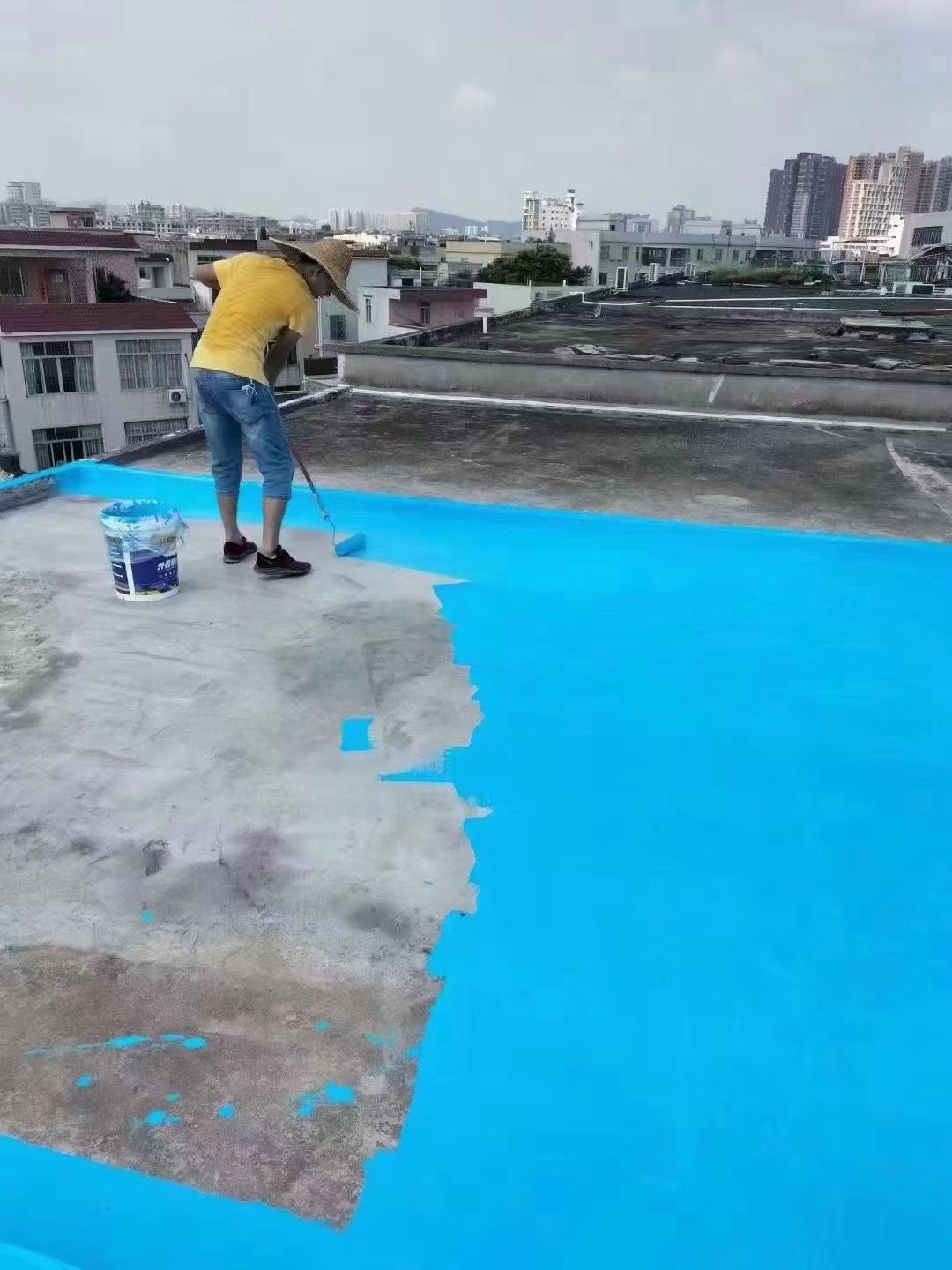 1680320110490956.jpg 1680320110490956.jpg