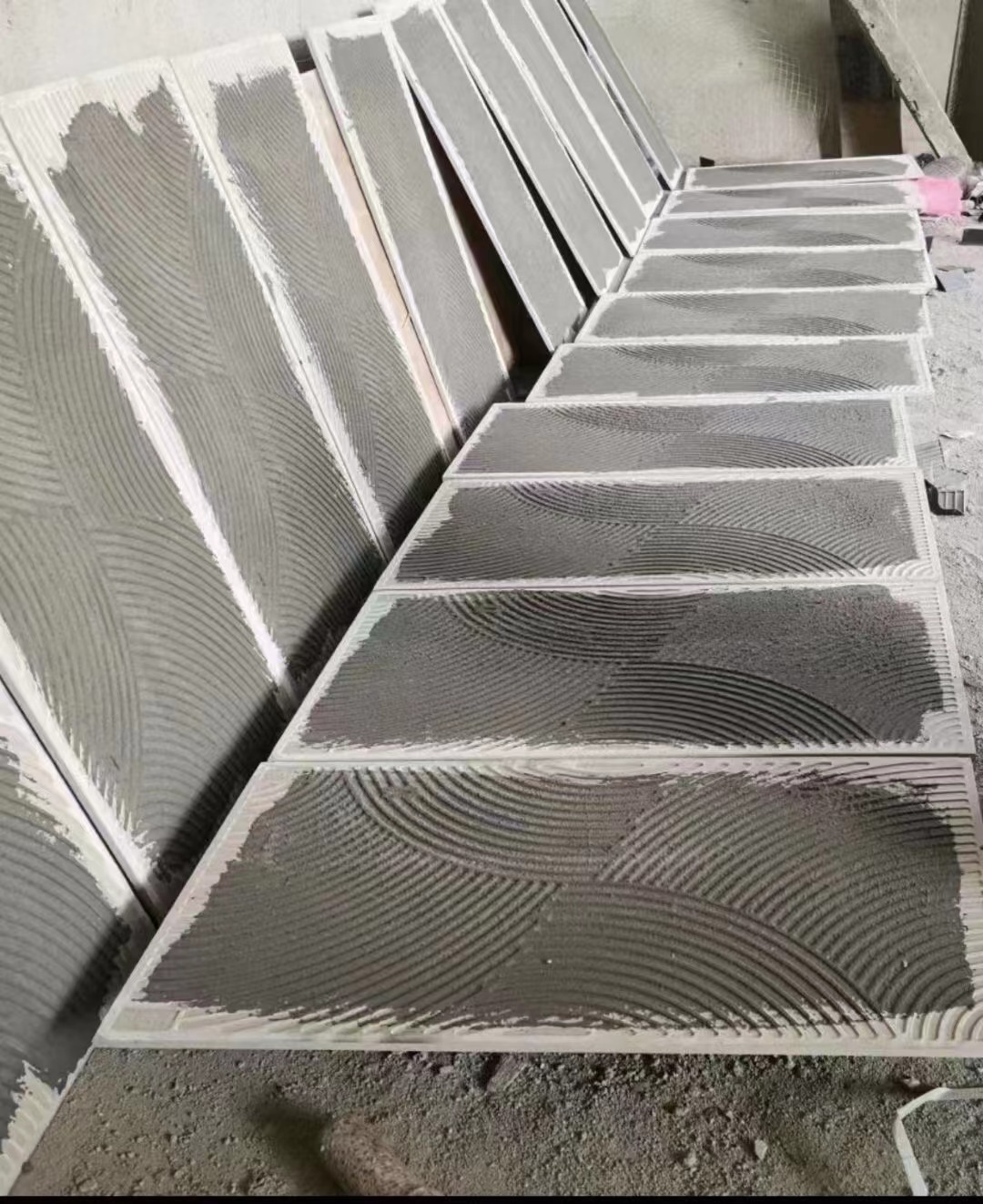 1680848410473101.jpg 1680848410473101.jpg