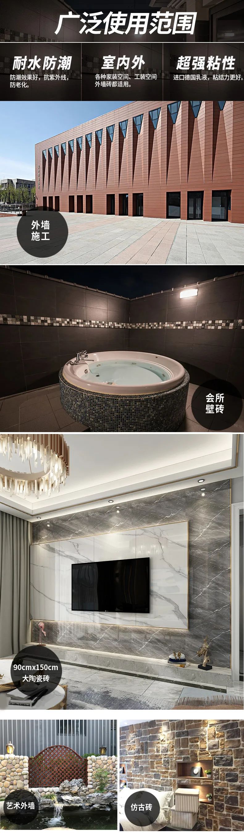 1680848454439506.jpg 1680848454439506.jpg