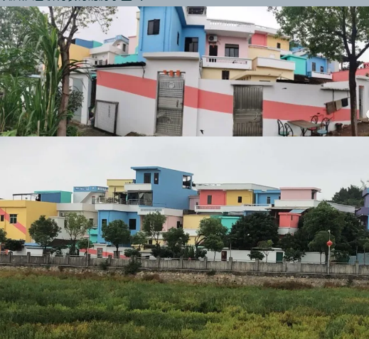 1687832118100151.png 1687832118100151.png