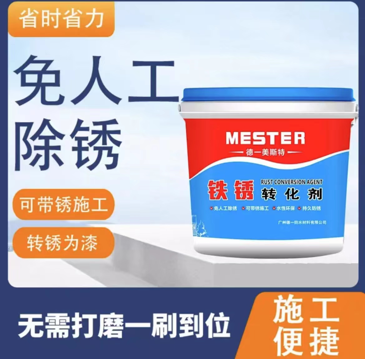 1689218008739727.jpg 1689218008739727.jpg