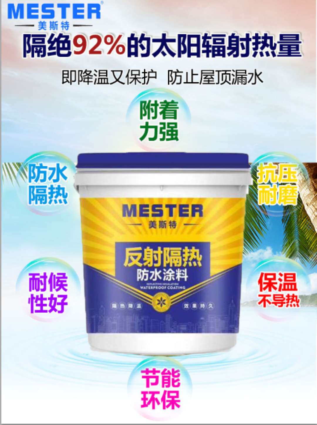 1689235392639265.jpg 1689235392639265.jpg