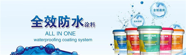 1693273644599576.jpg 1693273644599576.jpg