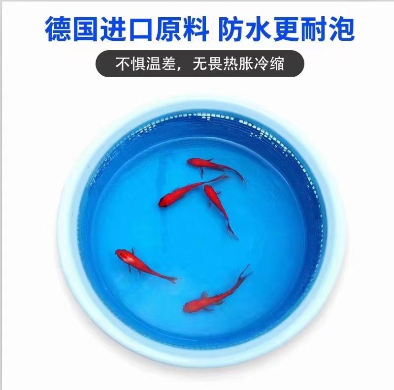 1693273803588201.jpg 1693273803588201.jpg