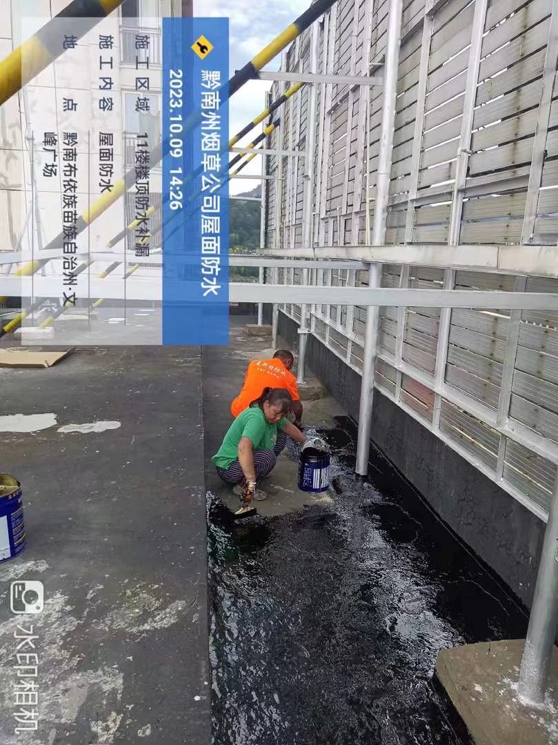 1698996830513230.jpg 1698996830513230.jpg