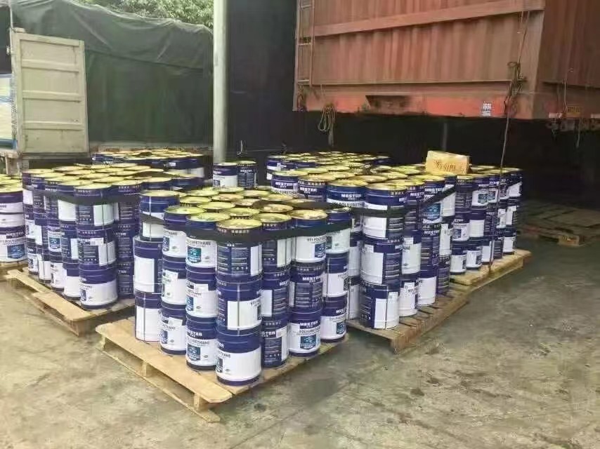 1698996925482005.jpg 1698996925482005.jpg