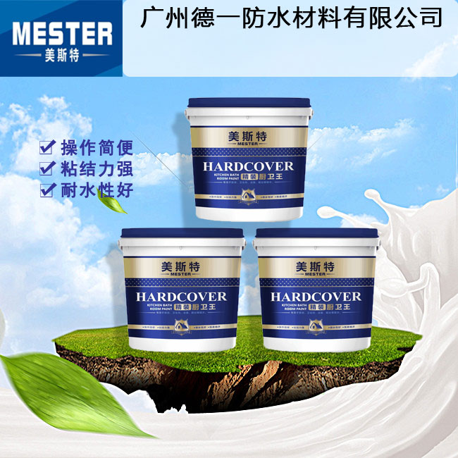 1701848033876387.jpg a.jpg