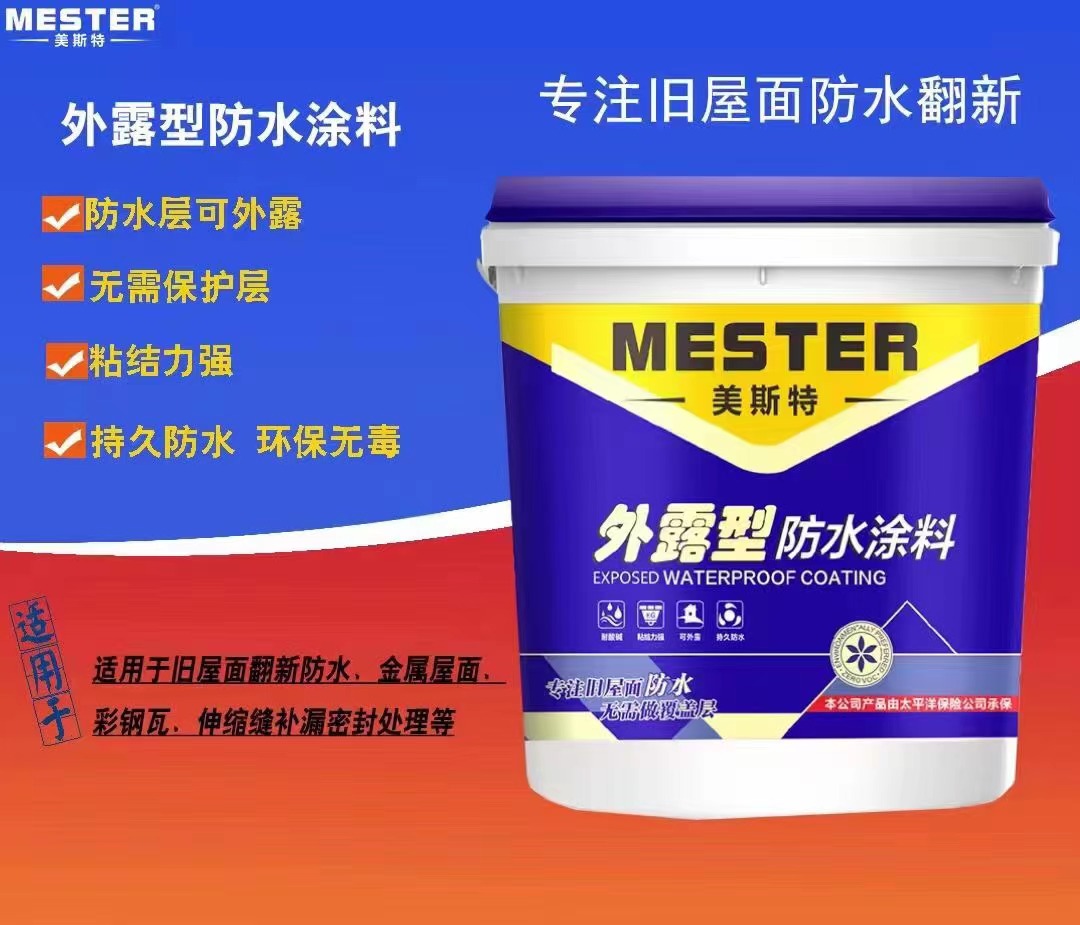 1701848156611585.jpg 1701848156611585.jpg