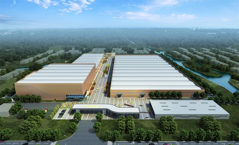 1495517708842562.jpg 10.jpg